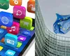 Comisia Europeană a adoptat actul care interzice TikTok, Facebook, Instagram, YouTube și alte rețele sociale pentru copiii cu vârste de sub 13 ani. Dacă este adoptată, propunerea se va aplica și în România DOCUMENT
