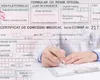 Concediul medical în 2026. Cât timp trebuie să fii asigurat pentru a primi indemnizația și care sunt excepțiile