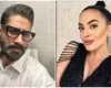 Scandal uriaș pe TikTok! Connect-R, acuzat că a umilit public o femeie: „Pune mâna și slăbește, pute carnea pe tine”