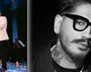Connect-R, în centrul unui scandal în mediul online! Totul ar fi pornit de la un videoclip legat de Părintele Calistrat