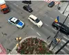 Un lăutar, prins de polițiști cu aproape 150 km/h pe Bulevardul Tomis din Constanța. Ce sancțiuni a primit