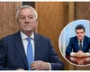 Constantin Toma, primarul care a demisionat din PSD, îl atacă pe Nicuşor Dan. „Mă dezamăgeşte. L-am votat, dar nu e în regulă!”