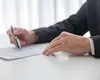 Schimbare majoră în contractul încheiat la vânzarea unui autoturism. S-a introdus o obligație pentru cumpărător