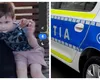 Căutări disperate în județul Bacău după ce un băiețel de doar patru ani dispărut de acasă