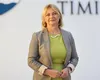 Fosta prefectă de Timiș Cornelia Micicoi (USR) a fost reținută pentru 24 de ore de procurorii Parchetului European, într-un dosar cu un prejudiciu de sute de mii de euro