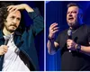 Relația ascunsă a lui Costel Bojog! Motivul incredibil pentru care Mihai Bobonete s-a supărat pe colegul său de scenă