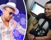 Costeluș de la Clejani urmează să fie înmormântat, dar mama lui nu știe că a murit. De ce familia evită să-i dea vestea: „Are probleme mari rău cu sănătatea”