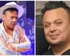 Noi detalii ies la iveală despre moartea lui Costeluș de la Clejani. Ce s-a întâmplat, de fapt, în spital după cele două operații