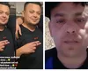 A murit Costeluș de la Clejani. Care ar fi cauza decesului