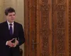 Nicușor Dan începe consultările pentru desemnarea unui nou premier. Delegațiile partidelor ajung, joi, la Palatul Cotroceni