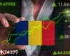 Datoria României are o perspectivă mai bună pentru 2035, după reducerea deficitului. Riscurile fiscale rămân însă ridicate, arată o analiză Erste Group Research