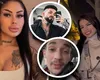 Încă o crimă macabră, la scurt timp după tragedia Valentinei, găsită moartă într-o valiză în râul Olt. Un fotomodel brazilian a fost găsit mort în mașina fostului iubit, ascuns în pungi de plastic
