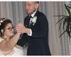 Cine este tânăra de 27 de ani ucisă de propriul soț. Cu ce se ocupa bărbatul care și-a ucis soția din cauza geloziei, o nouă tragedie a șocat o țară întreagă