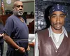 Ucigașul lui Tupac, găsit vinovat de omor după 30 de ani.Cine este Duane „Keffe D” Davis: „Era ieșit pe geamul mașinii ca la paradă” VIDEO