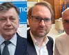 Crin Antonescu: Bolojan și useriștii acționează ca o grupare teroristă în interiorul statului român