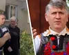 Cristian Pomohaci, arestat preventiv într-un dosar de pornografie infantilă. Procurorii susțin că fostul preot ar fi realizat și distribuit zeci de fotografii și videoclipuri cu minori