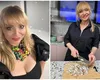 Ce spune Cristina Cioran despre plecarea din România: „Nu cred în limite. Online-ul e de oriunde”