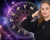 Horoscop săptămâna 21 – 27 septembrie 2026. Cristina Demetrescu anunță o perioadă plină de schimbări pentru mai multe zodii