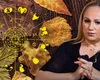 Schimbări majore pentru o zodie în următoarea perioadă! Cristina Demetrescu: „Vor descoperi niște lucruri”