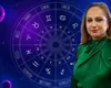 Cristina Demetrescu anunță care va fi cea mai ghinionistă zodie din această toamnă. Riscă să-și piardă toți banii