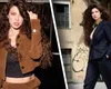 Cristina Ich a tras o sperietură soră cu moartea. Influencerița s-a trezit cu două străine în casă: „Am depus plângere la poliție și sunt cercetate penal”