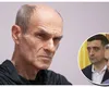 CTP: George Simion se „agaţă” din interes de Călin Georgescu. „Au niște păreri groaznice unul despre celălalt” VIDEO