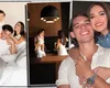 Cum arată casa lui Ianis Hagi. Eleganță și lux discret în locuința fotbalistului