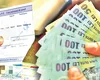 Cumul pensie și salariu în 2026. Cine poate încasa integral ambele venituri