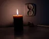 Se așteaptă o iarnă grea în Europa! Facturile la energie ar putea exploda