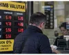 Motivul pentru care euro a atins un nou record. Investitorii își mută banii în Bulgaria și Polonia: „Ne îndreptăm spre o furtună financiară”