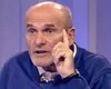 CTP, după înfrângerea României cu Bosnia: „Mi-era rușine de rușinea lor. O echipă de ospătari”. ce spune despre Gică Hagi