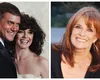 Incredibil cum arată, la 86 de ani, Sue Ellen din ”Dallas”! Ce spune despre tragedia care i-a marcat viața. ”Nu-ți părăsește niciodată inima”