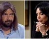 Dan Alexa reacționează după dezvăluirile Andreei Popescu. Ce spune despre influenceriță: „Sinceritatea asta debordantă”