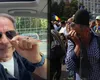 Dan Negru, mesaj de susținere pentru fermieri după protestul din Piața Victoriei: „Sunt de partea lor”