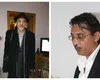 Doliu în lumea presei din România. Un cunoscut jurnalist a murit în urma unui infarct