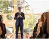 Nicușor Dan, mesaj pentru românii din Diaspora: „România a lăsat gustul amar al promisiunilor neîndeplinite”