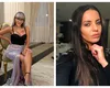 Dana Roba, despre moartea Mădălinei Apostol: ”Nu am cum să spun nici măcar Dumnezeu să o ierte”