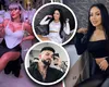 Dana Roba, revoltată după uciderea Valentinei Tănasie, tânăra găsită într-o valiză: „Se vor mai întâmpla multe. Sunt ei psihopați, nu că i-a făcut fata ceva”