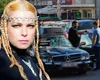 Dana „Marijuana” a fost condamnată la cinci ani și patru luni de închisoare. Decizia nu este definitivă