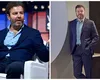 Daniel Dines testează pe propria piele un program cu 60 de suplimente ghidat de AI: „Mă cam dor toate”