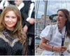 Daniela Nane a slăbit la 54 de ani și spune care este secretul. „Asta funcționează la mine”