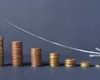 Deficitul bugetar al României a scăzut cu aproape 27 de miliarde de lei în primele opt luni din 2026