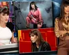 Denise Rifai, din nou pe micile ecrane! Cu ce trust TV a semnat vedeta