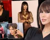 Denise Rifai, din nou pe micile ecrane! Cu ce trust TV a semnat vedeta