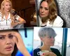 Lupta vedetelor din România cu depresia. Cum au scăpat Andreea Marin, Oana Zăvoranu sau Dana Nălbaru de perioadele întunecate