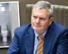 Un politician belgian a rămas blocat în toaleta Parlamentului timp de 13 ore, fără telefon: „Am făcut două găuri în ușă, ca să intre aer”