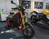 Rabla 2026. S-au suplimentat ecotichetele, câţi români pot să-şi ia scutere sau motociclete electrice