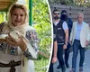 Diana Șoșoacă vrea să fie avocata lui Călin Georgescu, după ce acesta a fost ridicat de DIICOT: „Societatea mea de avocatură își oferă serviciile pentru a-l ajuta”