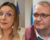 Diana Buzoianu i-a făcut plângere la CNCD președintelui Sindicatului Liber Metrou, care s-a plâns că sunt „cam multe femei care ne conduc”: „Problema nu este că sunteți misogin, problema este că luați decizii pentru sute de mii de femei din București”