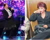 Dida Drăgan a împlinit 80 de ani. Adevărul din spatele marilor dezamăgiri și motivul pentru care poartă mereu negru
